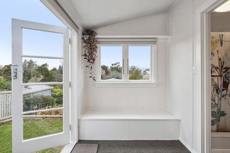 Photo of property in 277b Taupahi Road, Turangi, 3334