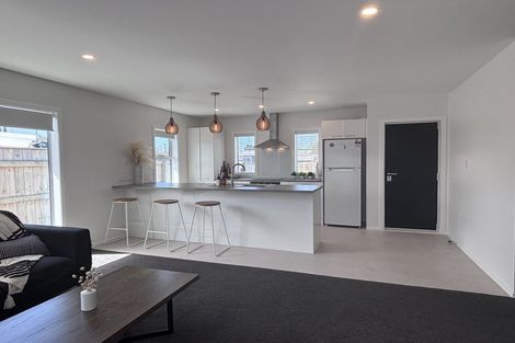 Photo of property in 2a Lucknow Street, Aramoho, Wanganui, 4500