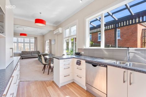 Photo of property in 68 Rosebery Street, Belleknowes, Dunedin, 9011