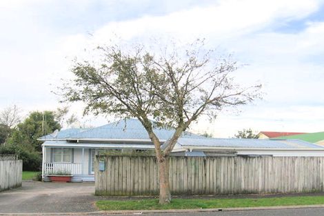 Photo of property in 2b Wha Street, Frankton, Hamilton, 3204