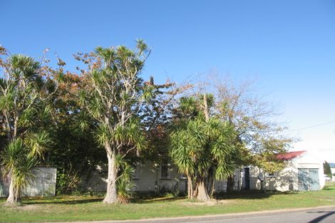 Photo of property in 3 Anzac Road, Otaki, 5512