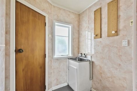 Photo of property in 54 Ward Street, Pukekohe, 2120