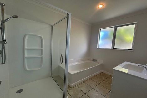 Photo of property in 86a Brougham Street, Westport, 7825