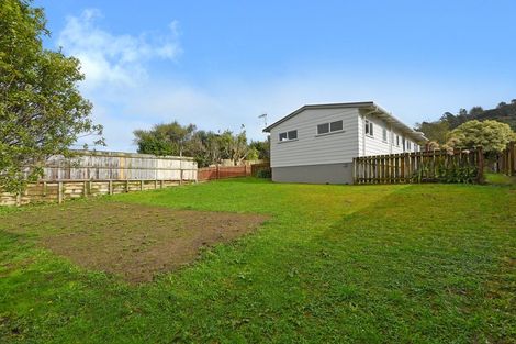 Photo of property in 153b George Street, Stokes Valley, Lower Hutt, 5019