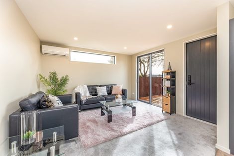Photo of property in 316 Breezes Road, Aranui, Christchurch, 8061