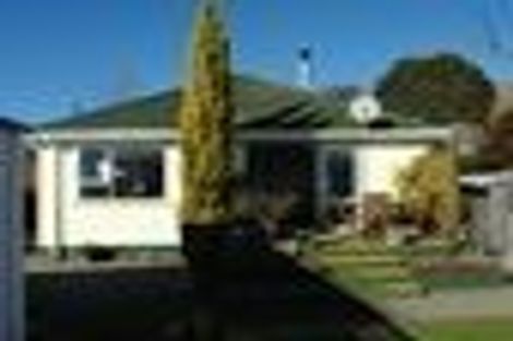 Photo of property in 7 Hollyford Avenue, Bryndwr, Christchurch, 8053
