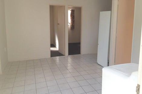 Photo of property in 348 Blenheim Road, Upper Riccarton, Christchurch, 8041