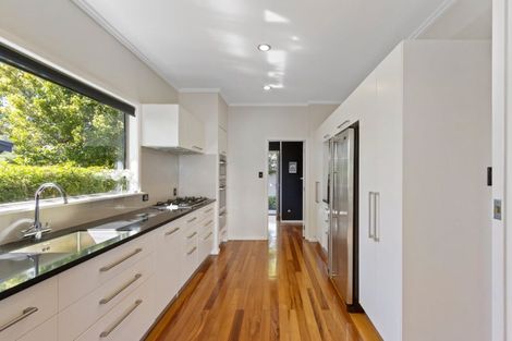 Photo of property in 292 Poraiti Road, Poraiti, Napier, 4182