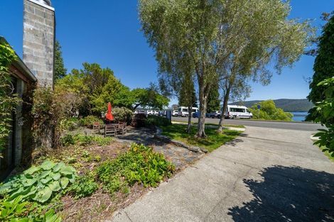 Photo of property in 118 Te Anau Terrace, Te Anau, 9600
