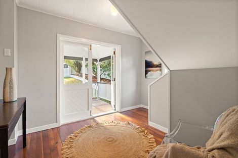 Photo of property in 4 Waldron Crescent, Green Island, Dunedin, 9018