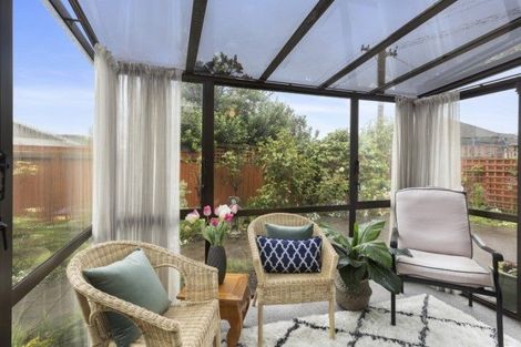 Photo of property in 3/18 Cressy Street, Waterloo, Lower Hutt, 5011