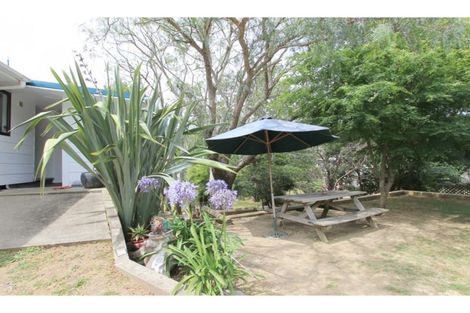 Photo of property in 22 Main Road, Havelock, 7100