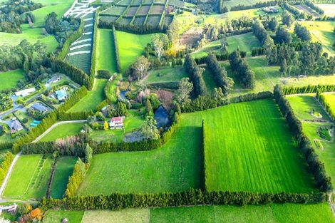 Photo of property in 75a Riddell Road, Kerikeri, 0230