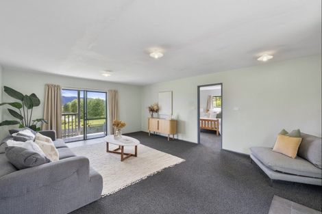 Photo of property in 2214 Cove Road, Mangawhai, Kaiwaka, 0573
