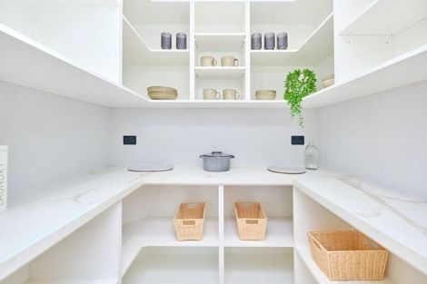 Photo of property in 11 Dolcetto Place, Pokeno, 2402