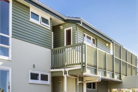 Photo of property in 4f Hatton Street, Karori, Wellington, 6012