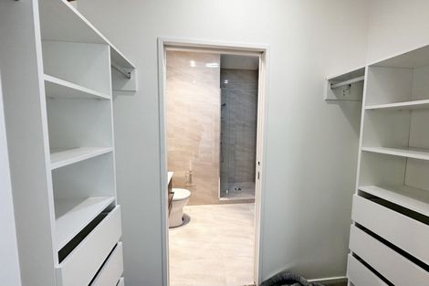 Photo of property in 84 Joseph Street, Flat Bush, Auckland, 2019