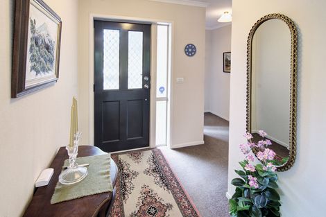 Photo of property in 13 Essex Street, Masterton, 5810