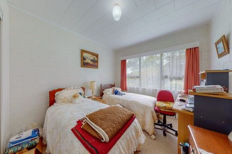 Photo of property in 410 Maratoto Road, Hikutaia, Paeroa, 3674