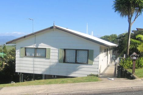 Photo of property in 12 Miro Place, Whitianga, 3510