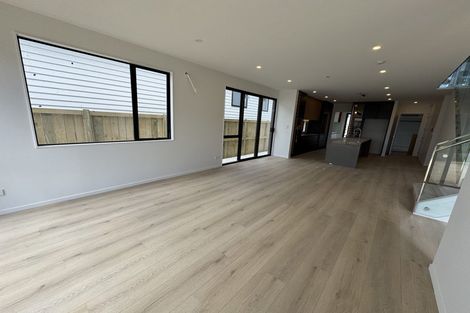 Photo of property in 36 Bremner Ridge Street, Flat Bush, 2019