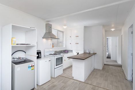 Photo of property in 37 Bedford Street, Cannons Creek, Porirua, 5024