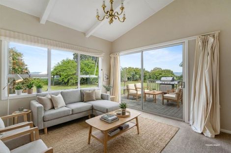 Photo of property in 77 Titoki Street, Lansdowne, Masterton, 5810