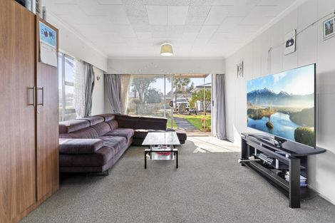 Photo of property in 4/748 Cameron Road, Tauranga South, Tauranga, 3112