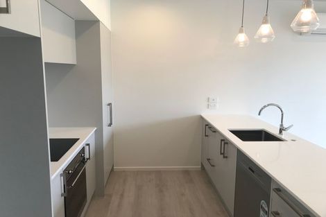 Photo of property in 19 Gateway Avenue, Beachlands, Auckland, 2018