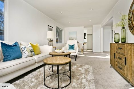 Photo of property in 15 Jayne Place, Torbay, Auckland, 0630