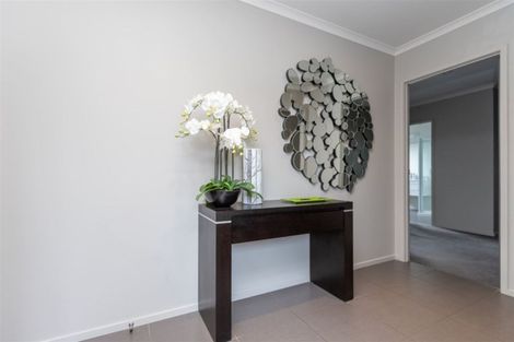 Photo of property in 24 Aquila Crescent, Rototuna North, Hamilton, 3210