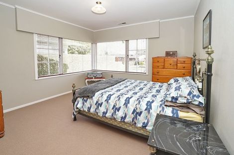 Photo of property in 20 Hooker Avenue, Chedworth, Hamilton, 3210