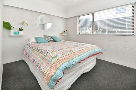 Photo of property in 8 Sunrise Boulevard, Snells Beach, 0920