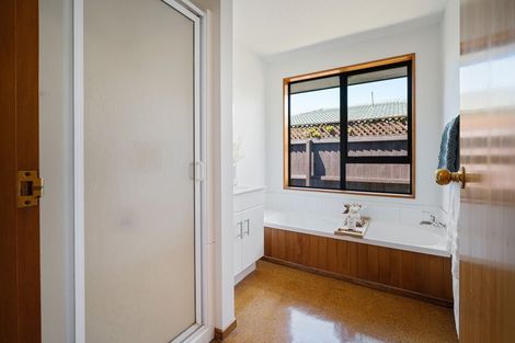 Photo of property in 26a Diamond Avenue, Spreydon, Christchurch, 8024