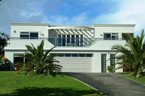 Photo of property in 58 Regency Park Drive, Gulf Harbour, Whangaparaoa, 0930