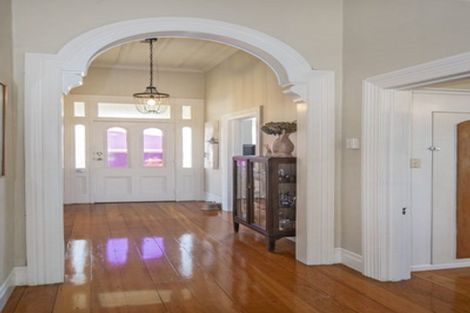 Photo of property in 11 Wilson Avenue, Avenues, Whangarei, 0110