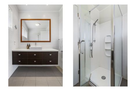 Photo of property in 10 Easdale Place, Pauanui, Hikuai, 3579