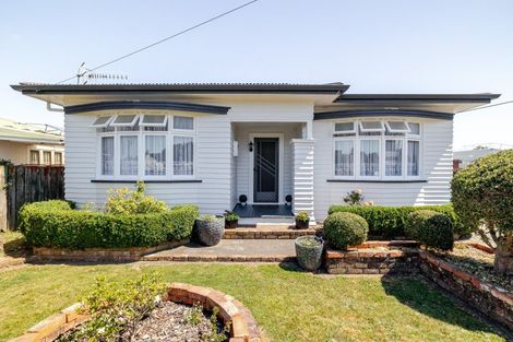 Photo of property in 30 Sedcole Street, Pahiatua, 4910