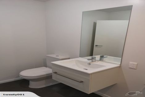 Photo of property in 508/20 Mccrae Way, New Lynn, Auckland, 0600