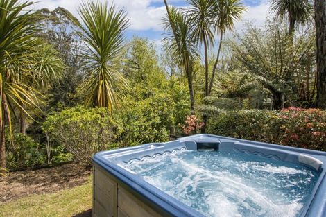 Photo of property in 146 Work Road, Aongatete, Katikati, 3181