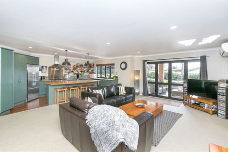 Photo of property in 132 Leger Grove, Te Awamutu, 3875