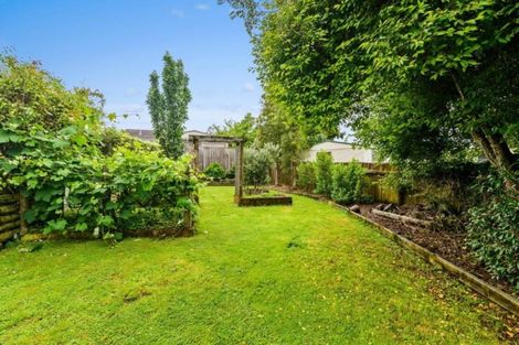 Photo of property in 74 Alison Street, Mangakakahi, Rotorua, 3015