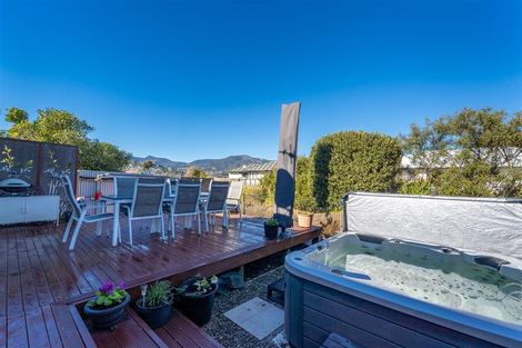 Photo of property in 139a Parkers Road, Tahunanui, Nelson, 7011