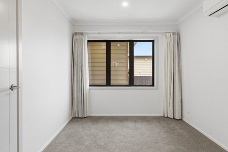 Photo of property in 12 Mansels Road, Greerton, Tauranga, 3112