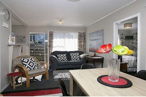 Photo of property in 78 Taharepa Road, Hilltop, Taupo, 3330