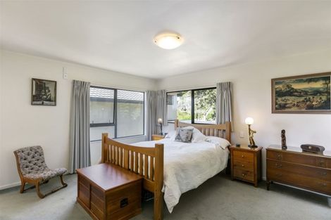 Photo of property in 61a John Sims Drive, Broadmeadows, Wellington, 6035