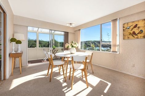 Photo of property in 8 Ayr Place, Papakowhai, Porirua, 5024