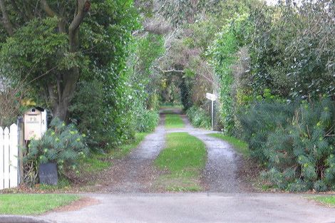 Photo of property in 72a Pahiatua Street, Hokowhitu, Palmerston North, 4410