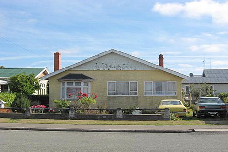 Photo of property in 2 Paul Street, Waimate, 7924