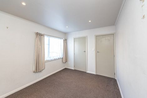 Photo of property in 27 Collingwood Street, Whanganui East, Whanganui, 4500